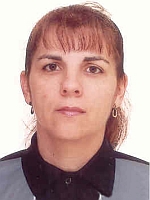 2007BRARoseliSantos.jpg