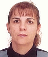 2007BRARoseliSantos_small.jpg