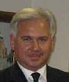 2007BWCAlexanderGogolev.jpg