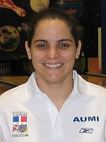 2007BWCAumiGuerra.jpg