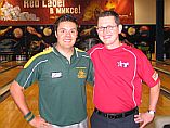 2007BWCBelmonteHoffman_small.jpg