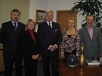 2007BWCContract.jpg