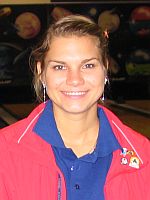 2007BWCEugeniaTsarkova.jpg