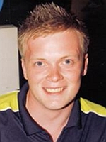 2007BWCGrantDugan.jpg
