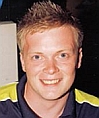 2007BWCGrantDugan_small.jpg