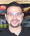 2007BWCIldemaroRuiz_small.jpg