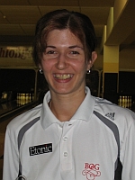 2007BWCIvonneGross.jpg