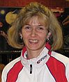 2007BWCIvonneGross_small.jpg