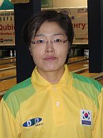 2007BWCLeeSunHee.jpg