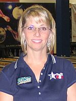 2007BWCLyndaBarnes2.jpg