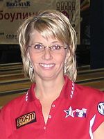 2007BWCLyndaBarnes3.jpg