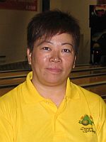 2007BWCMelodyYeung.jpg