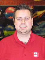 2007BWCMichaelSchmidt.jpg