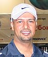 2007BWCMubarakAlMuraikhi_small.jpg
