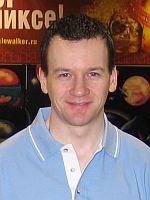 2007BWCPaulMoor.jpg