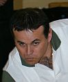 2007BWCPauloLopez_small.jpg