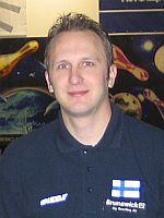 2007BWCPetteriSalonen3.jpg