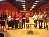 2007BWCQSpaintop8.jpg