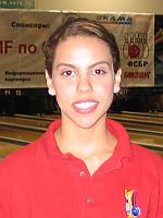 2007BWCRocioRestrepo.jpg