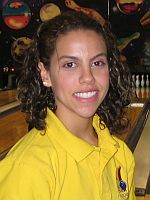 2007BWCRocioRestrepo2.jpg