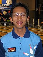 2007BWCRyanLalisang.jpg