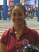 2007BWCSashaLuciano.jpg