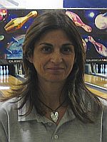 2007BWCSueAbela3.jpg