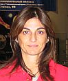 2007BWCSueAbela6_small.jpg