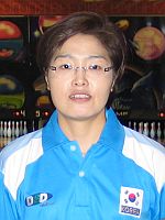 2007BWCSunHeeLee.jpg