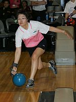 2007BWCSunHeeLee2.jpg