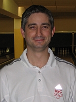 2007BWCThomasGross.jpg