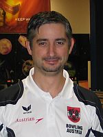 2007BWCThomasGross.jpg