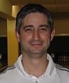 2007BWCThomasGross_small.jpg