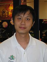 2007BWCWickyYeung.jpg