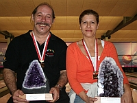 2007CHChampionsLouisPari_BigiManico.jpg