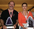 2007CHChampionsLouisPari_BigiManico_small.jpg