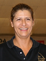 2007CHWCQBigiManico.jpg