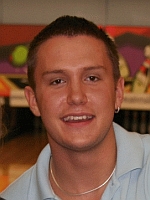 2007CHWCQMathieuBerges.jpg