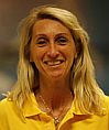 2007ChristelCarlsson_small.jpg
