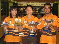 2007CzechOpenTop3.jpg