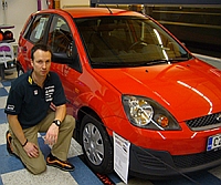 2007EBT01KaiVirtanenautoXtra.jpg