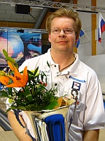 2007EBT01KimmoLehtonen.jpg