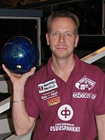 2007EBT01LasseLintila.jpg
