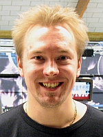 2007EBT01PasiUotila2.jpg