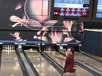 2007EBT01ToniLaine300.jpg