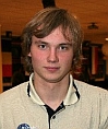 2007EBT02NikolayOvchinnikovs_small.jpg