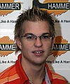 2007EBT02PeterSmits_small.jpg