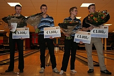 2007EBT02Top4.jpg