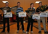 2007EBT02Top4_small.jpg