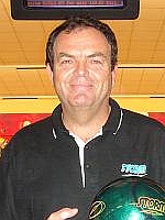 2007EBT03ChrisVanDamme.jpg